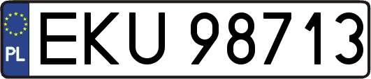 EKU98713