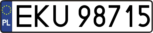 EKU98715