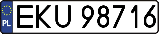 EKU98716