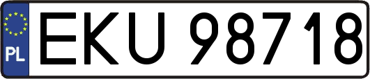 EKU98718