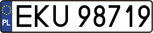 EKU98719