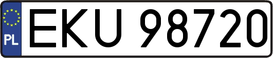 EKU98720