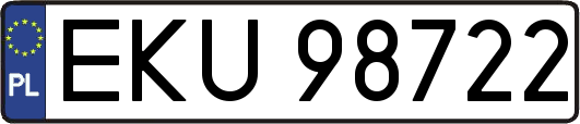 EKU98722