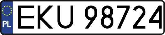 EKU98724