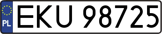 EKU98725