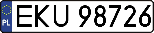 EKU98726