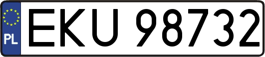 EKU98732