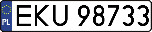 EKU98733