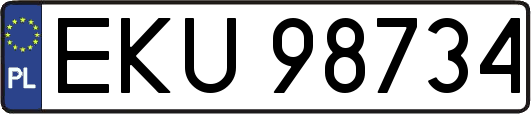 EKU98734