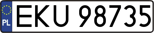 EKU98735