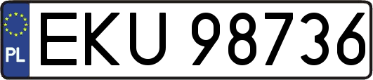 EKU98736