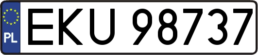 EKU98737