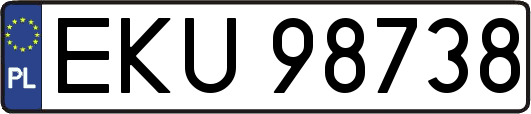 EKU98738