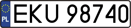 EKU98740