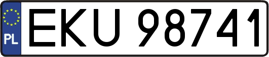 EKU98741
