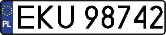 EKU98742