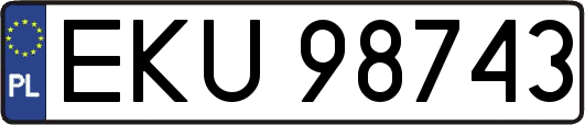 EKU98743