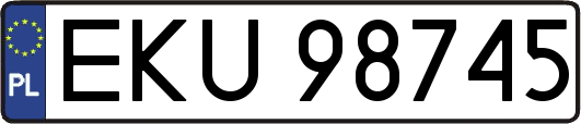 EKU98745