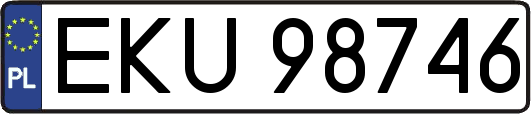EKU98746