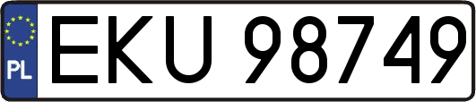 EKU98749