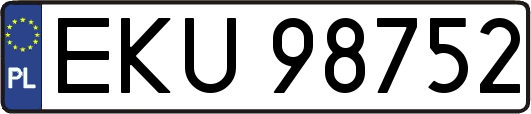 EKU98752