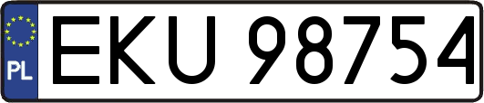 EKU98754