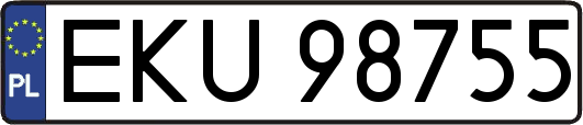 EKU98755