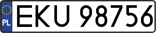EKU98756