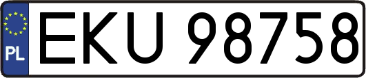 EKU98758