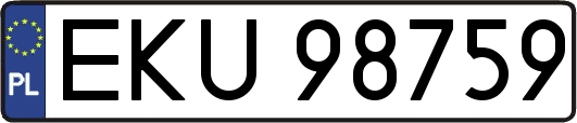 EKU98759