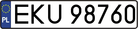EKU98760