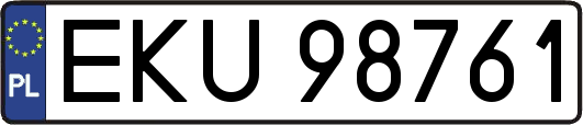 EKU98761