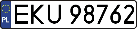 EKU98762