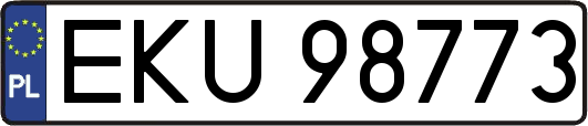 EKU98773