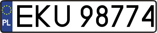 EKU98774