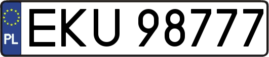 EKU98777