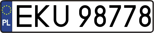 EKU98778