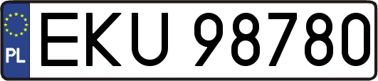 EKU98780