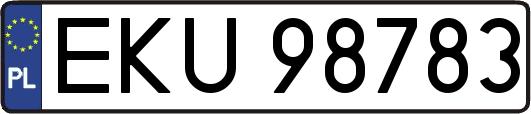 EKU98783