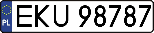 EKU98787