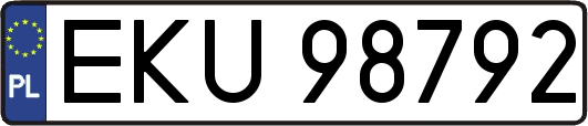 EKU98792