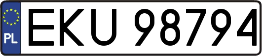 EKU98794