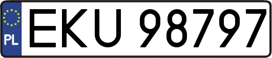 EKU98797