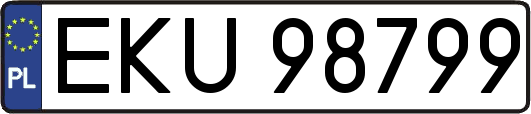 EKU98799