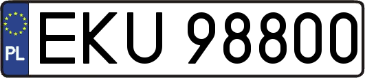 EKU98800