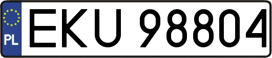 EKU98804