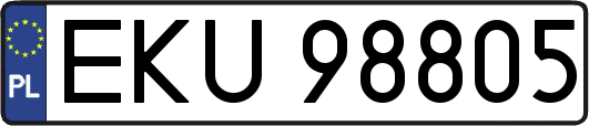 EKU98805