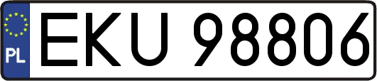 EKU98806