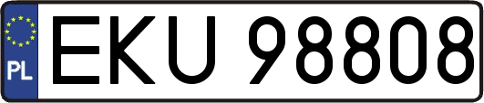 EKU98808