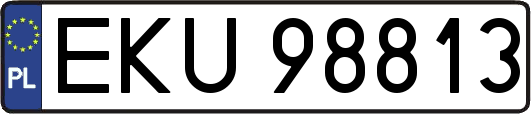 EKU98813